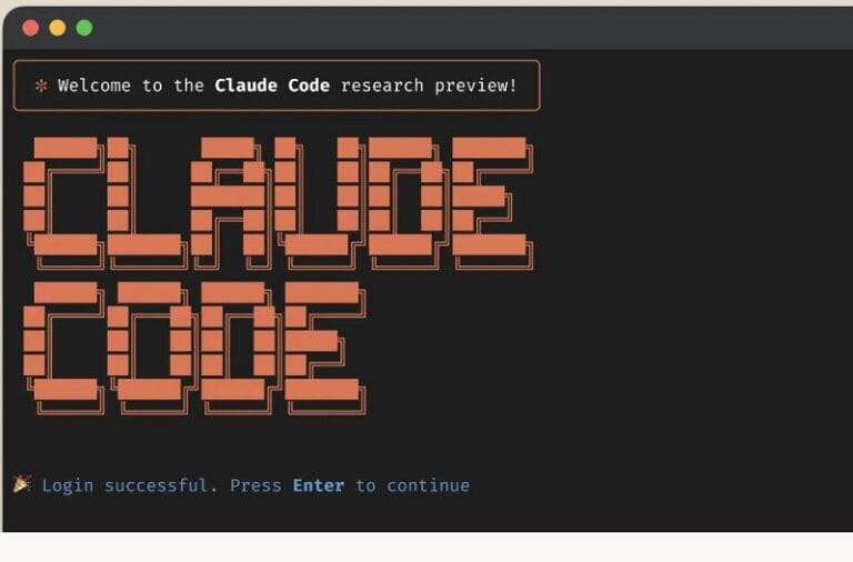 Bug in Claude Code leidde tot haperende hardware
