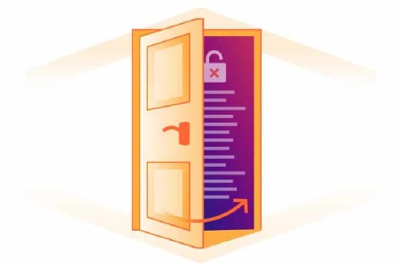 Cloudflare maakt een einde aan onversleuteld API-contact