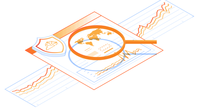 Cloudflare lanceert platform voor real-time dreigingsinformatie