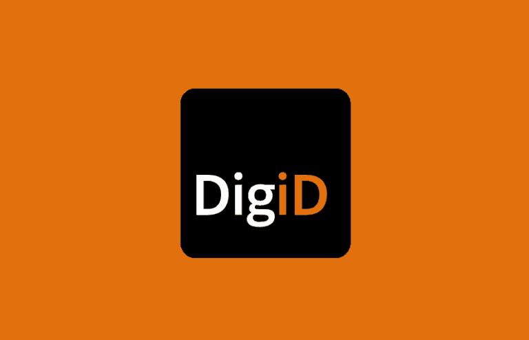 Wederom storing bij DigiD en MijnOverheid door DDoS-aanvallen