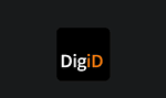 Kabinet: DigiD veilig na verbod overname Solvinity
