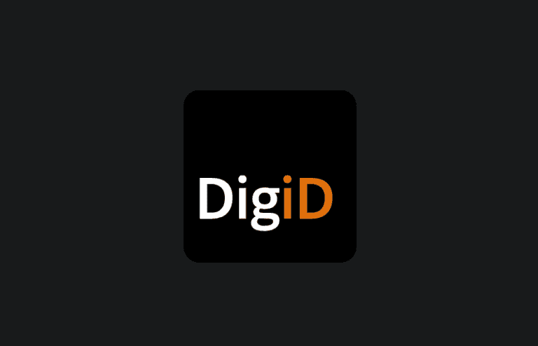 Kabinet: DigiD veilig na verbod overname Solvinity