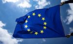 Is de AWS European Sovereign Cloud soeverein genoeg?