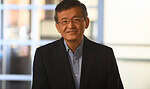 Wie is Lip-Bu Tan, de nieuwe Intel-CEO?