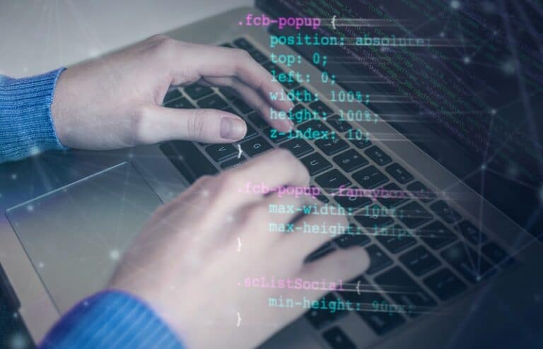 Spam naar SharePoint-sites na gehackt Microsoft-domein