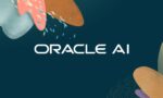 Oracle introduceert AI Agent Studio voor Fusion Cloud Applications