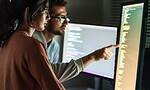 Cisco ThousandEyes: een weerbaar netwerk begint met inzicht