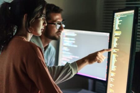 Cisco ThousandEyes: een weerbaar netwerk begint met inzicht