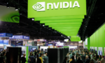 Nvidia GTC 2025 round-up: Blackwell Ultra, HPE, Cisco en meer