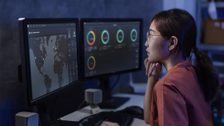 Vertiv Unify maakt datacenters beheersbaar