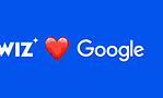 Wat zijn Google’s plannen met cloudbeveiliger Wiz?
