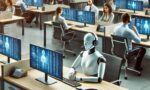 AI-agent wist productieomgeving na autonome actie