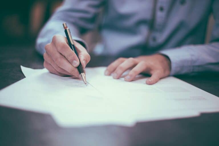 ServiceNow stimuleert gebruik van agentic AI met overname Moveworks