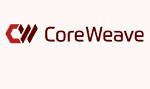 Waarom het stormt rondom CoreWeave