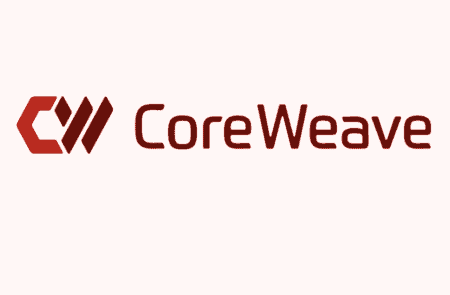 Waarom het stormt rondom CoreWeave