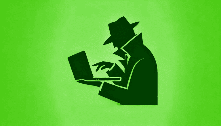 Bedrijfsspionage: waarom zelfs de beste security wordt verslagen