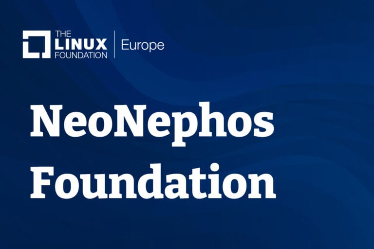 Linux Foundation lanceert NeoNephos voor digitale soevereiniteit Europa