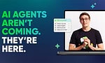 ServiceNow maakt Now-platform AI-driven en voegt duizenden AI-agents toe