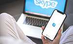Het einde van Skype, waarom Microsoft ermee stopt
