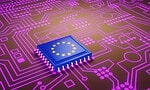 Microsoft herhaalt: Europese data blijft in Europa