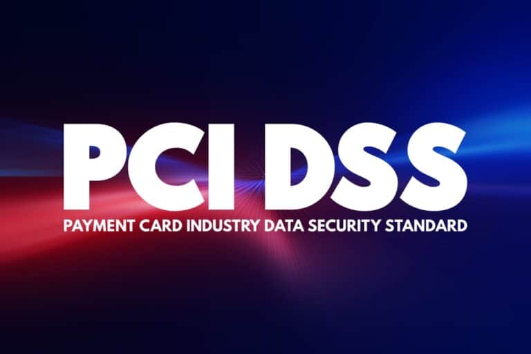 5 tips richting PCI-compliancy