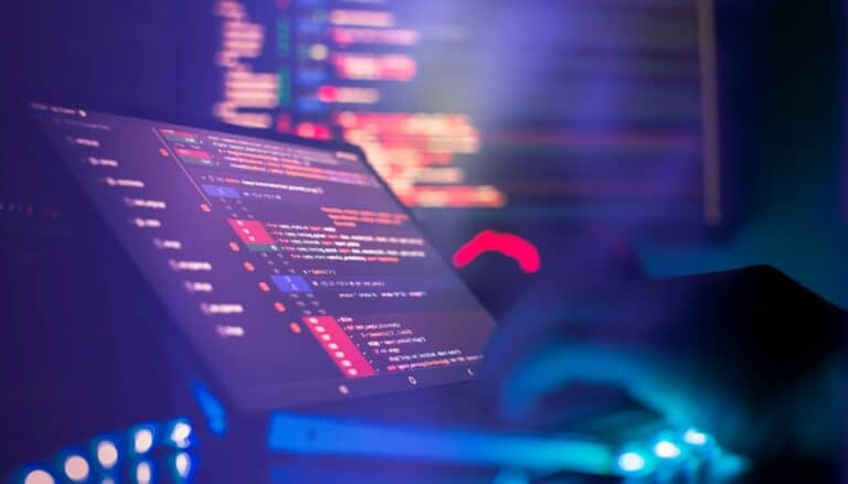 ABYSSWORKER: Kwaadaardig stuurprogramma schakelt securitytools uit