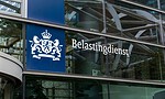 “Belastingdienst besteedt btw-systeem volledig uit aan VS”