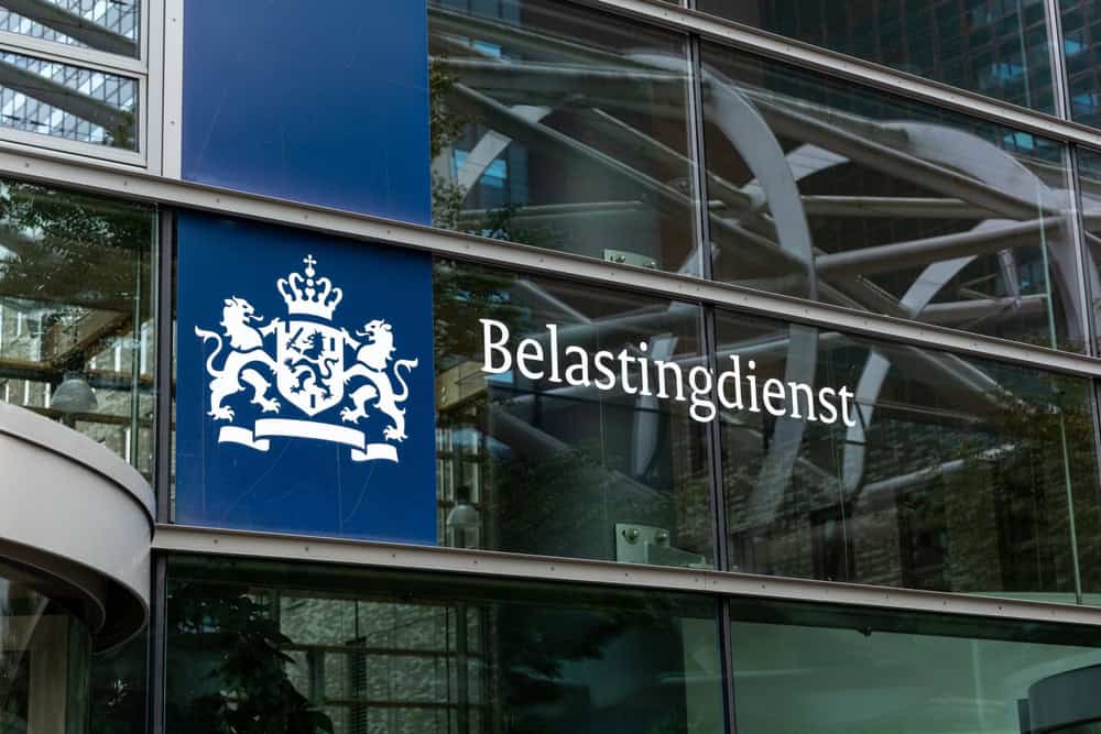 Helder Belastingadvies In Arnhem Voor Iedereen