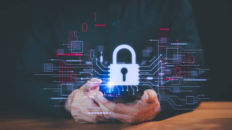 De complexiteit van IT-infrastructuur belemmert cyberveerkracht