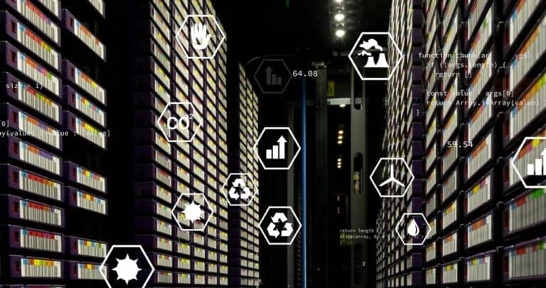 Duurzame elektronica: de kracht van innovatie in de circulaire economie