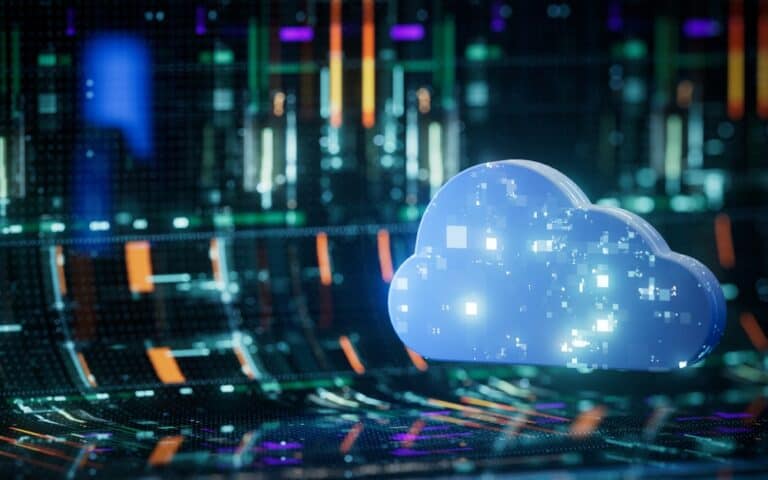 De drie grootste valkuilen van de hybride cloud