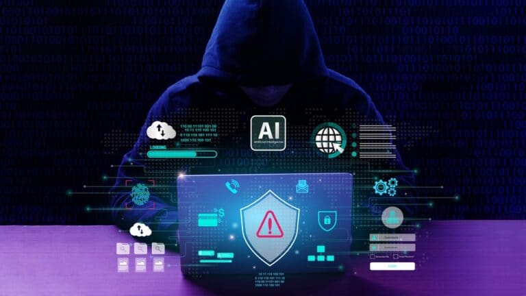 Multi-agent AI in 2025: veel nieuwe mogelijkheden, maar net zo veel cyberrisico’s