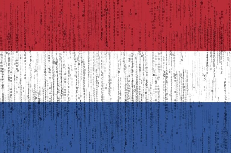 AWS: Nederland koploper in Europa met AI-adoptie