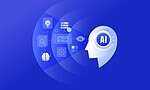 De volgende grote cybersecurity dreiging: Agentic AI