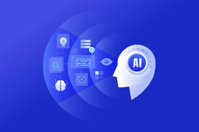 De opkomst van Agentic AI: van reactieve naar proactieve AI