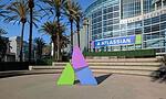 Atlassian’s System of Work-visie krijgt vorm met Teamwork Collection en Rovo AI Agents