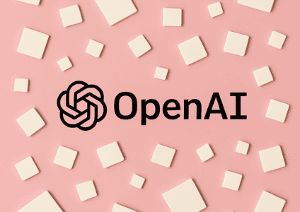 Razend populaire beeldgenerator van OpenAI nu gratis