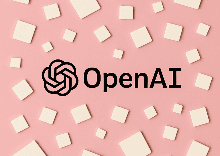 Razend populaire beeldgenerator van OpenAI nu gratis