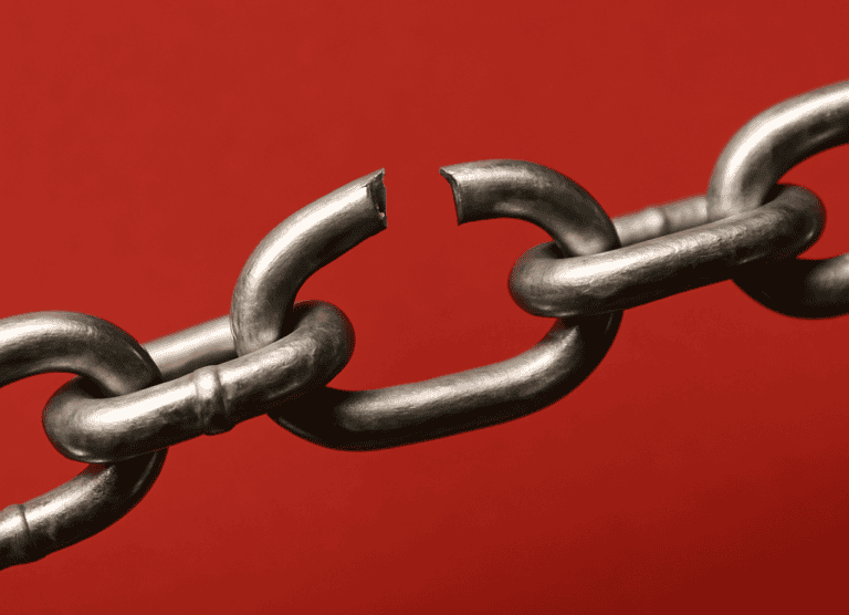 De software supply chain wordt door AI verraderlijker dan ooit