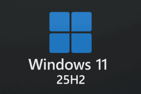 Windows 11 25H2 geeft teken van leven: wat mogen we verwachten?