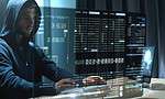 Nederlandse securitystartup Hadrian haalt 36 miljoen euro op