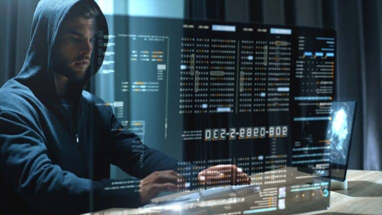 Nederlandse securitytool Subwiz jaagt op verborgen subdomeinen