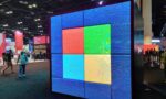 Microsoft start gratis European Security Program: wat houdt het in?