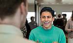 Wat is Oracle Social Impact en wat kunnen andere organisaties ervan leren?
