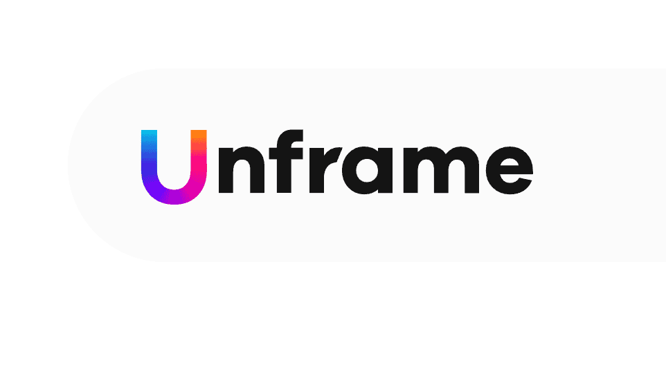 Noname Security-oprichter haalt met Unframe 30 miljoen dollar op