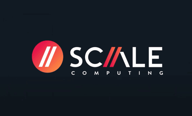 Scale Computing en Veeam bundelen krachten voor enterprise-dataprotectie