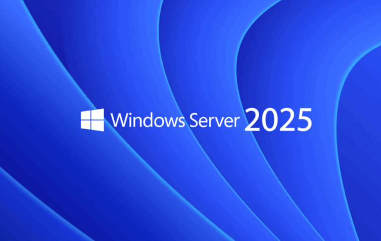 Microsoft maakt hotpatching betaald voor Windows Server 2025