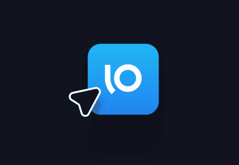 Solo.io introduceert MCP Gateway voor integratie van AI-agents