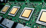 Google introduceert Ironwood TPU: nieuwe krachtige AI-inferentiechip