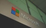 Microsoft koopt 50 hectare voor expansie datacenter in Middenmeer